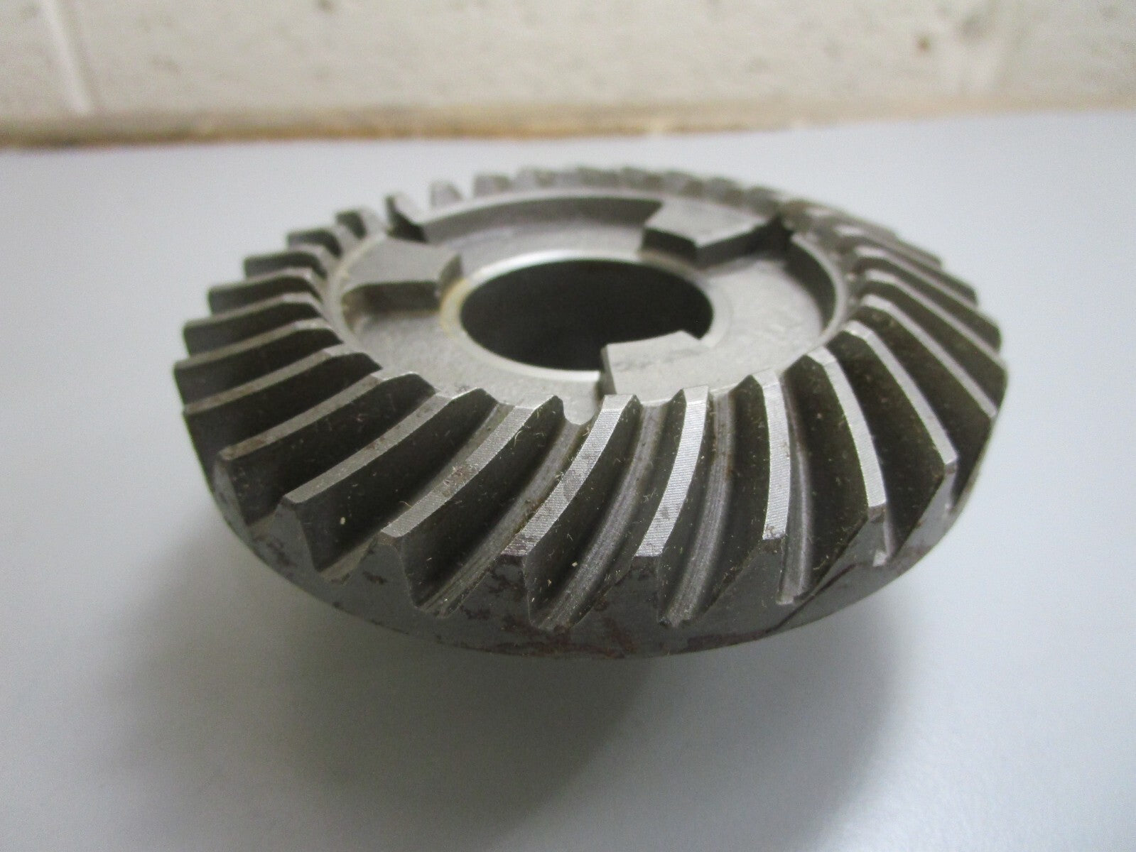 *NEW OEM* 0820 Mercury Quicksilver 30T Reverse Gear 43-75315