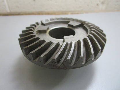 *NEW OEM* 0820 Mercury Quicksilver 30T Reverse Gear 43-75315