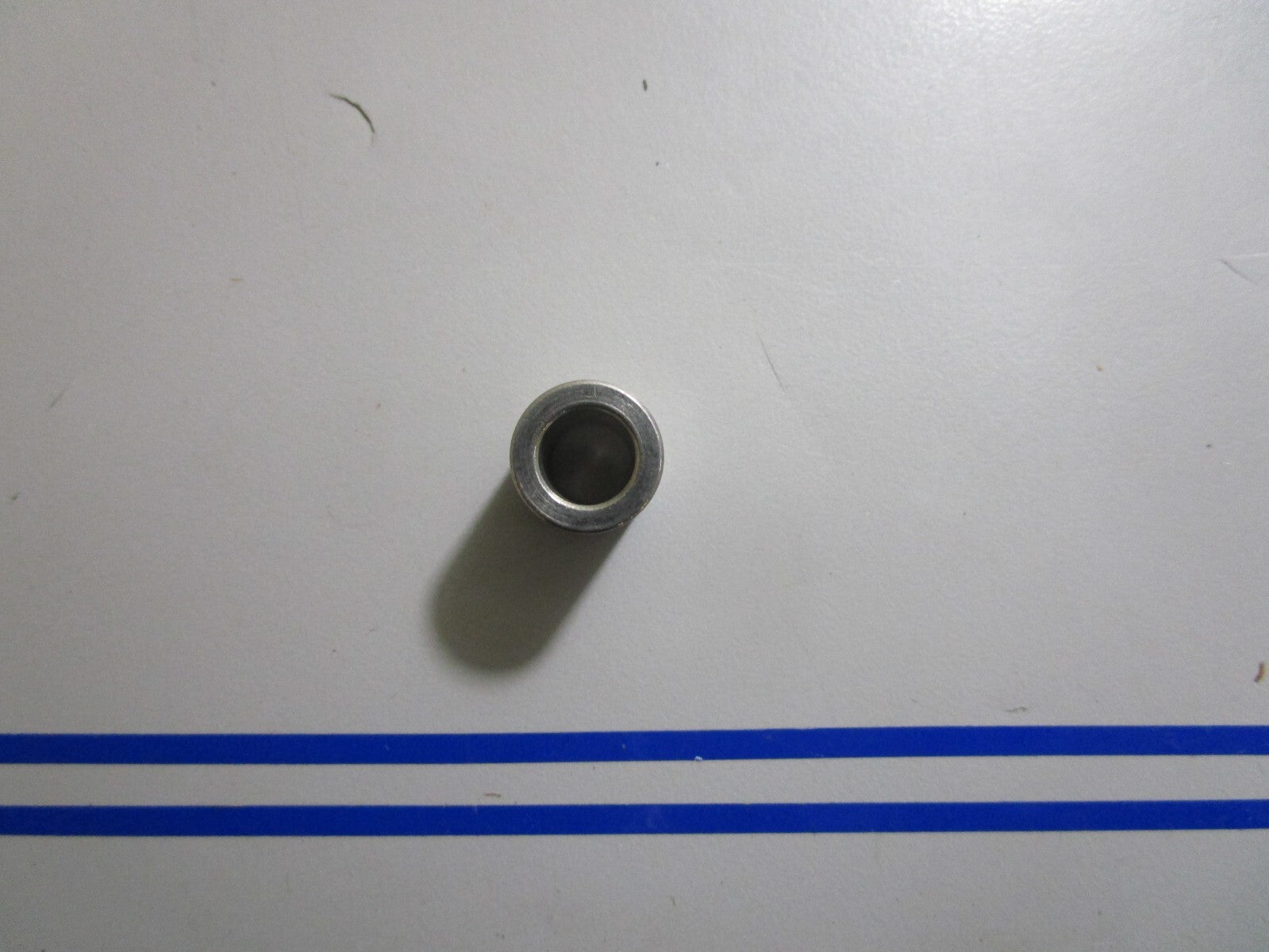 *NEW* 0810 Arctic Cat Spacer 0624-452