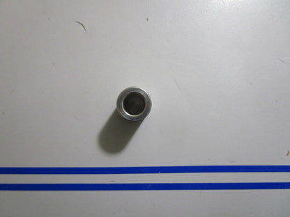 *NEW* 0810 Arctic Cat Spacer 0624-452