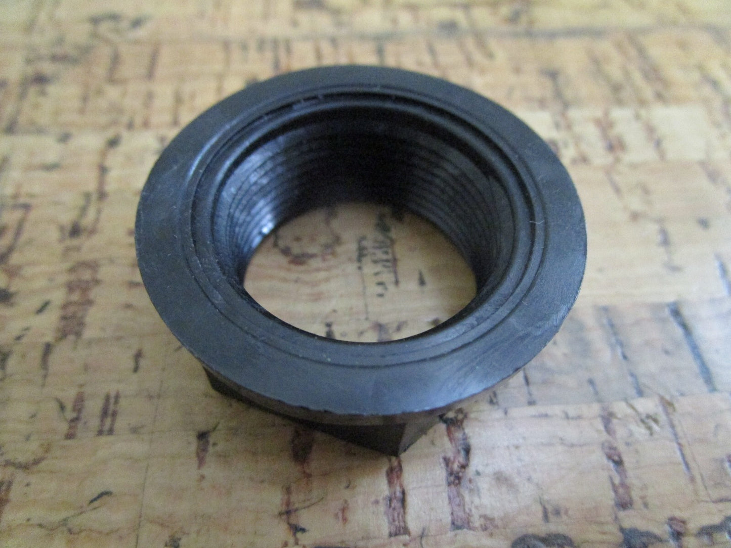 *NEW OEM* 0810 Volvo Penta Nut 3852534