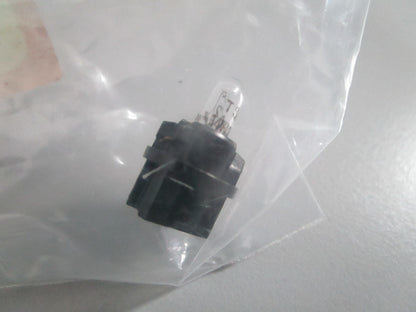 NEW OEM 35505-SCV-A01 Honda Bulb 0820