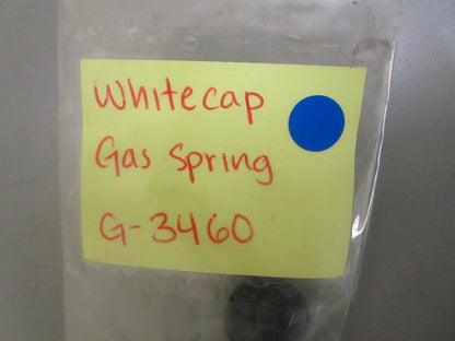 *NEW* 0820 Whitecap Gas Spring G-3460
