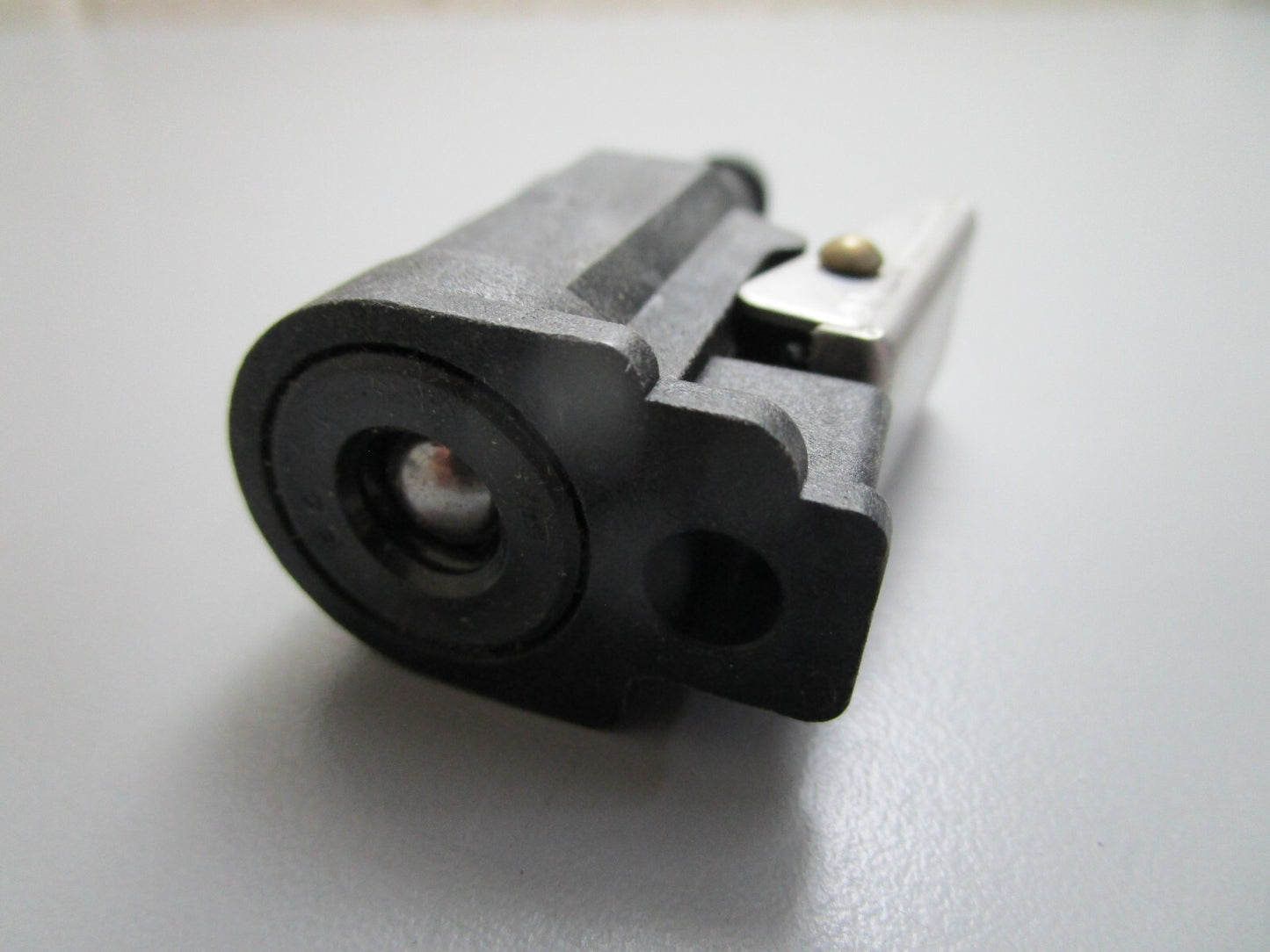 *NEW OEM* 0820 Yamaha Fuel Connector 6E5-24305-00-00