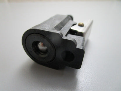 *NEW OEM* 0820 Yamaha Fuel Connector 6E5-24305-00-00