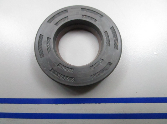 *NEW OEM* 0810 Mercury Quicksilver Oil Seal 26-16714M