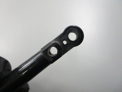 *NEW OEM* 0810 OMC Johnson Evinrude Casing Guide 914742 0914742