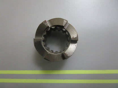 *NEW OEM* 0810 Mercury Quicksilver Clutch 52-63314