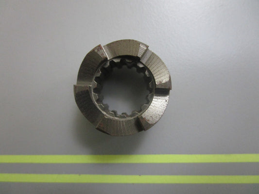 *NEW OEM* 0810 Mercury Quicksilver Clutch 52-63314