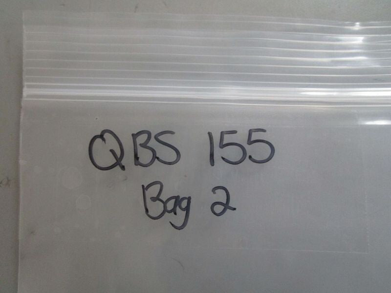 *NEW OEM* 0770 OMC Johnson Evinrude Cam and Lever Assembly 0398682