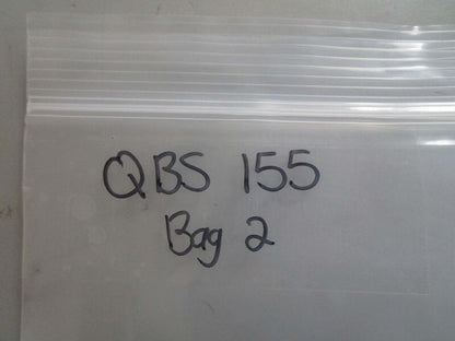 *NEW OEM* 0770 OMC Johnson Evinrude Cam and Lever Assembly 0398682