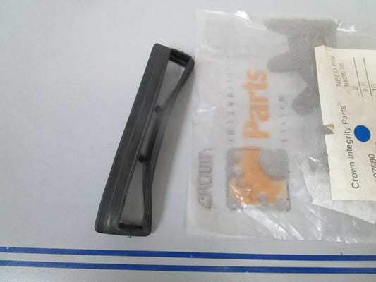 *NEW OEM* 0720 Crown Bellows 107080