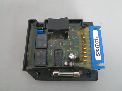 *NEW OEM* 0820 Onan Power Supply Circuit Board 300-5337-01