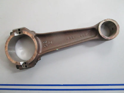 *NEW OEM* 0820 OMC Johnson Evinrude Connecting Rod 321712 0321712