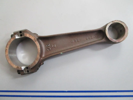 *NEW OEM* 0820 OMC Johnson Evinrude Connecting Rod 321712 0321712