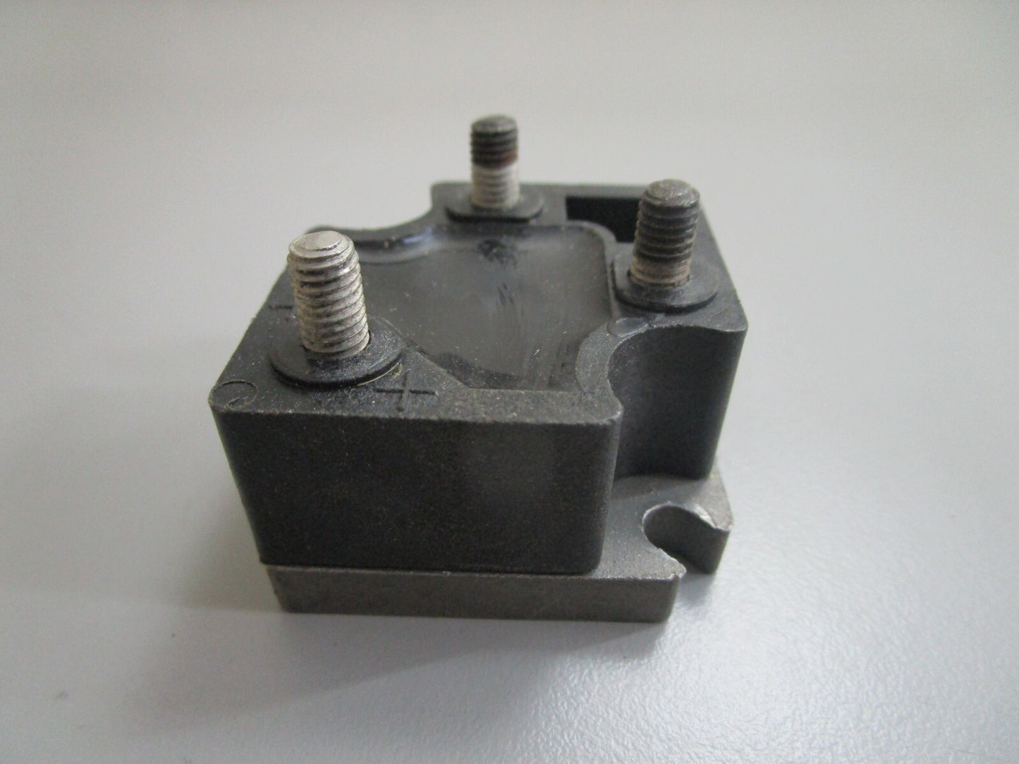 *NEW OEM* 0820 Mercury Quicksilver Rectifier 8M0058226
