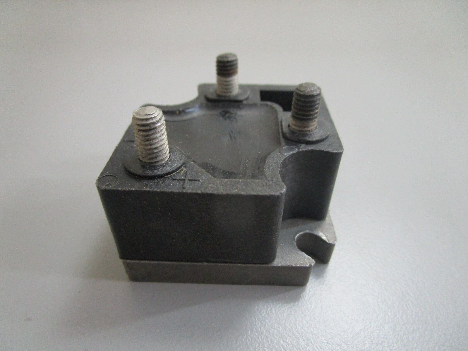 *NEW OEM* 0820 Mercury Quicksilver Rectifier 8M0058226