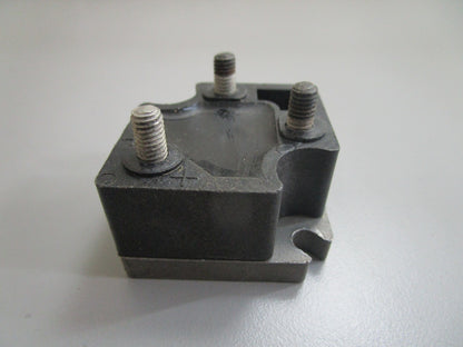 *NEW OEM* 0820 Mercury Quicksilver Rectifier 8M0058226