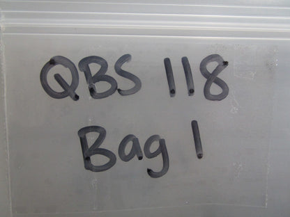 *NEW OEM* 0820 Mercury Quicksilver Mount 39145