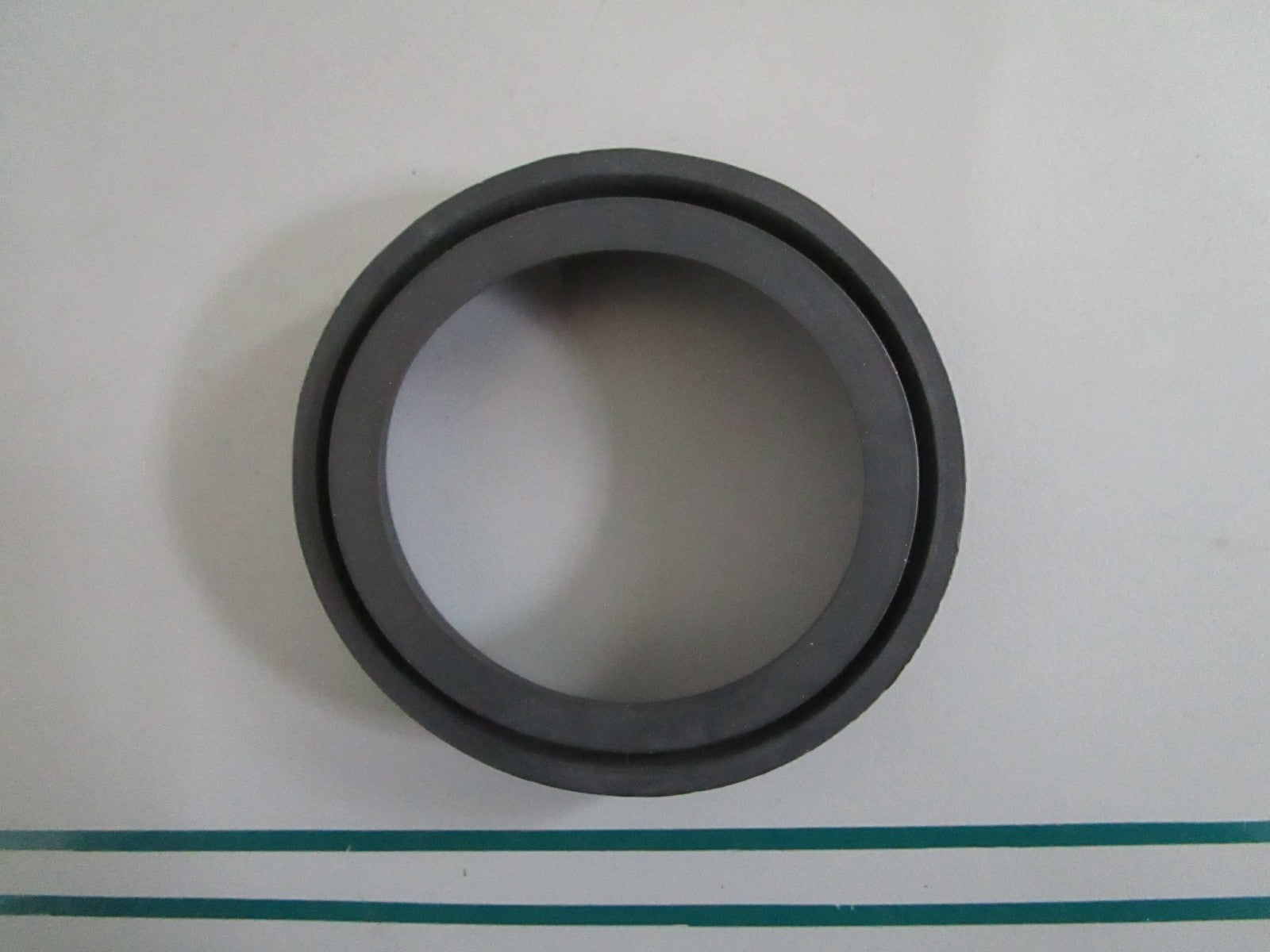NEW OEM 6170940880 Mercedes-Benz Seal 0820