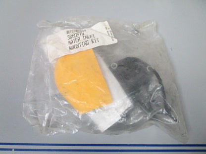 *NEW OEM* 0720 Volvo Penta Water Inlet Mounting Kit 3850570