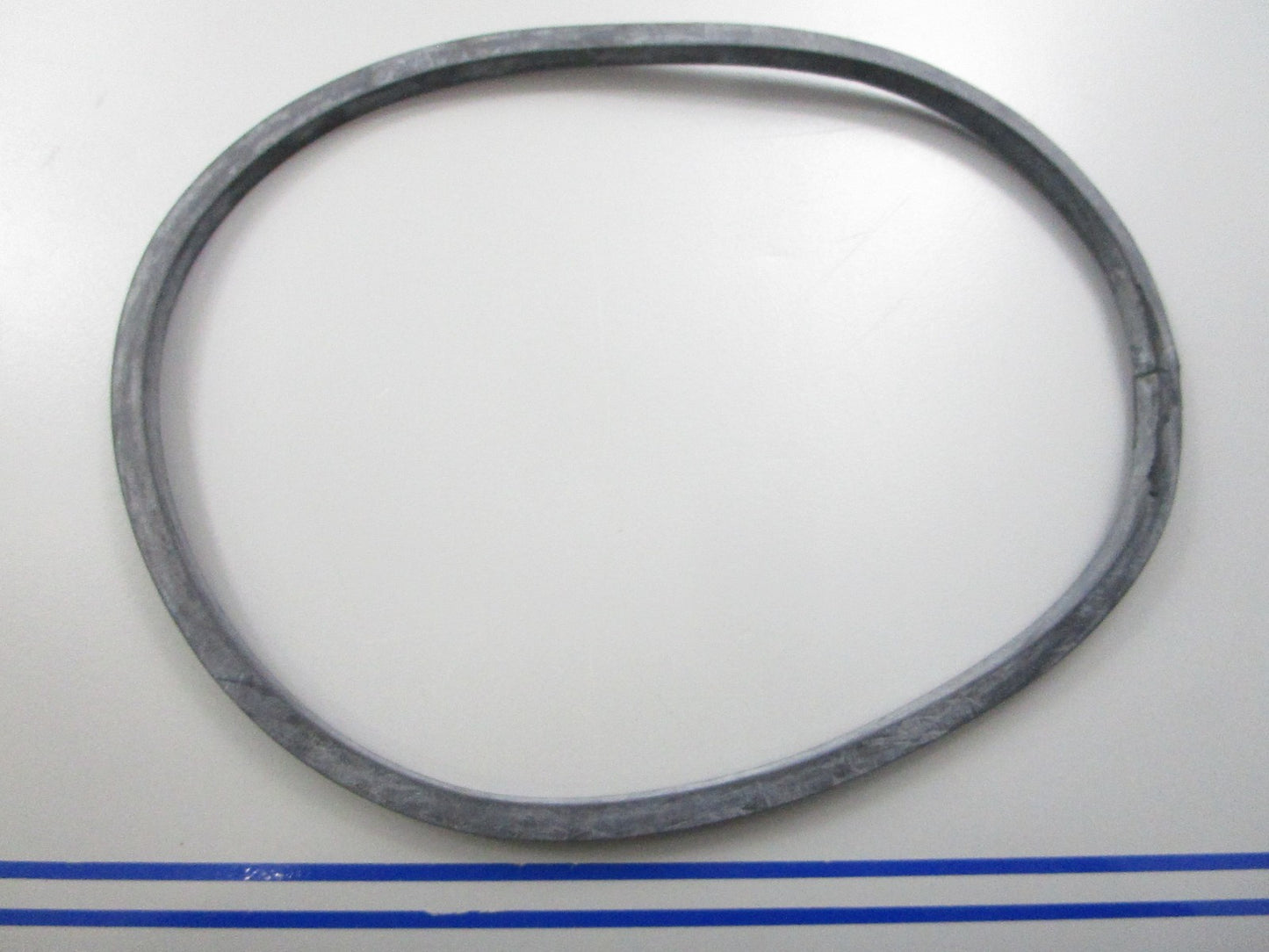 *NEW OEM* 0810 Polaris ATV Air Cleaner Seal 5410510