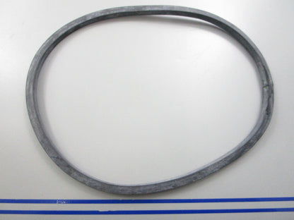 *NEW OEM* 0810 Polaris ATV Air Cleaner Seal 5410510