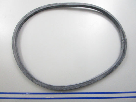 *NEW OEM* 0810 Polaris ATV Air Cleaner Seal 5410510