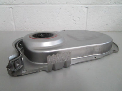 *NEW OEM* 0820 Volvo Penta Timing Gear Case 3853135