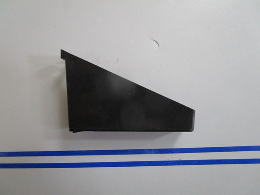*NEW OEM* 0720 OMC Johnson Evinrude Screen 333233 0333233