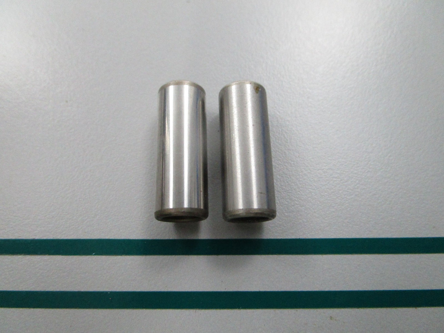 NEW OEM (LOT OF 2) 5020795 Polaris Clutch Spider Pin 0810