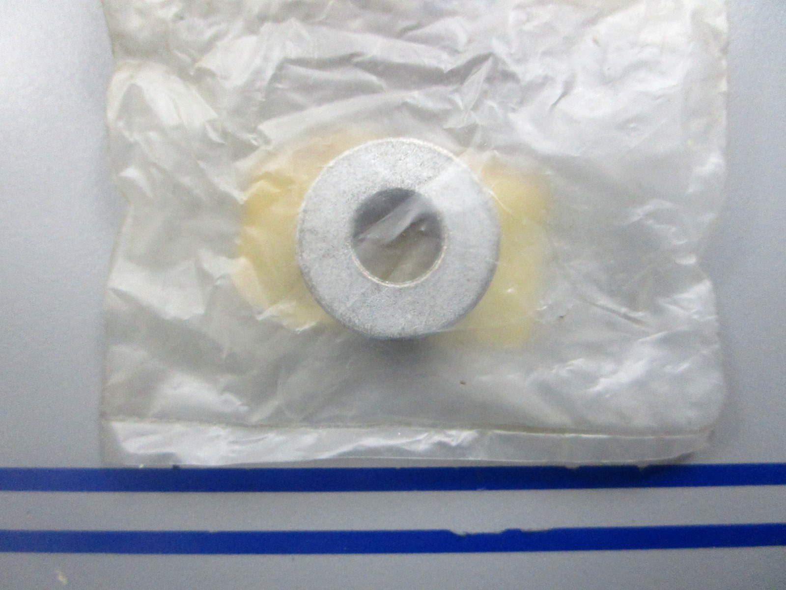 *NEW OEM* 0810 Simplicity Spacer 1667811