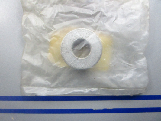 *NEW OEM* 0810 Simplicity Spacer 1667811