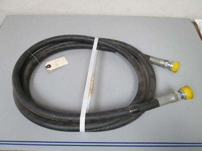 *NEW OEM* 0720 Crown Hydraulic Hose 064372-049