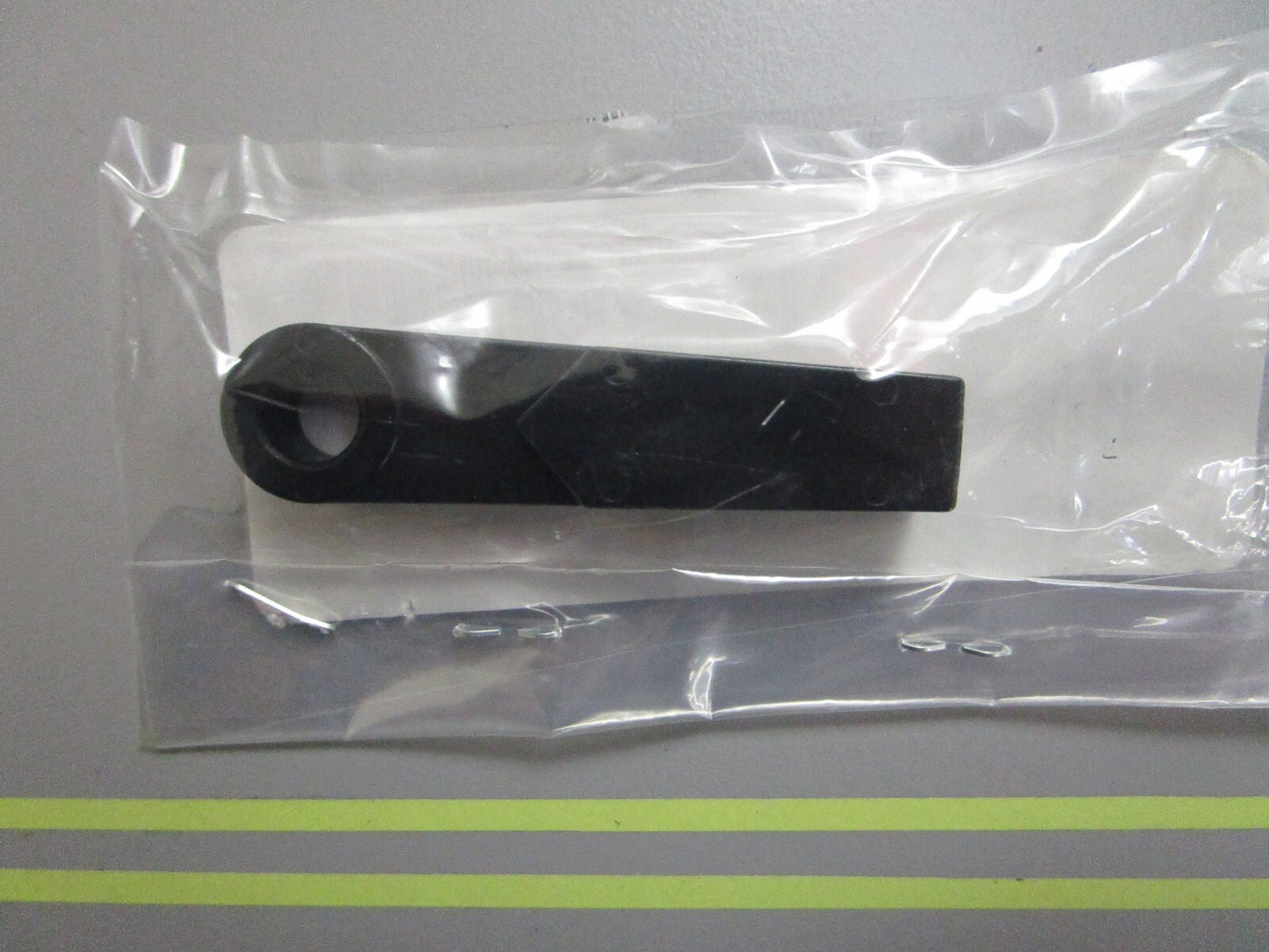 *NEW OEM* 0810 Yamaha Remote Control Cable End 67C-48344-00