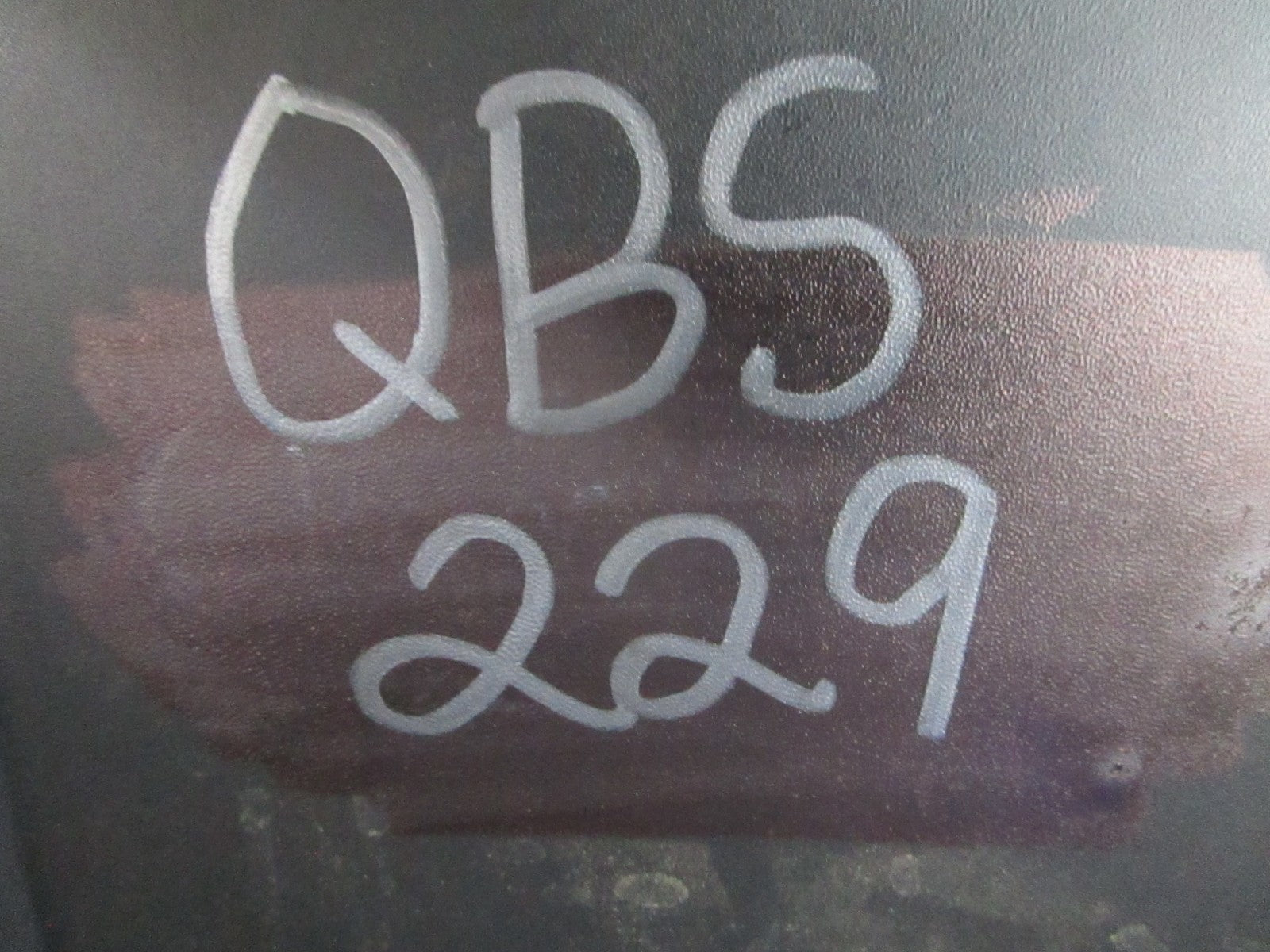 *NEW OEM* 0810 OMC Johnson Evinrude Tune-Up Kit 172527 0172527