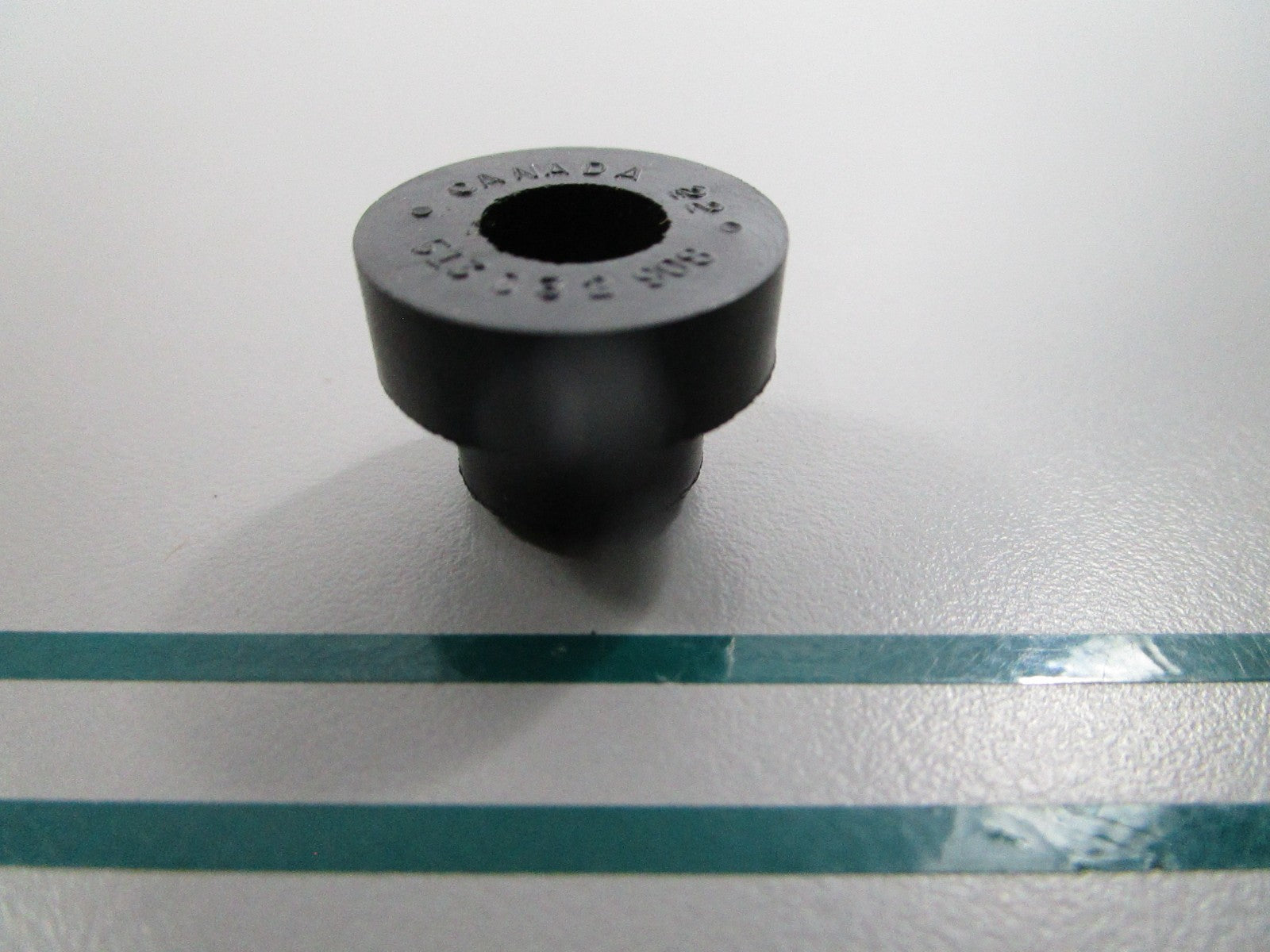 NEW 513032908 Ski-Doo Grommet 0810