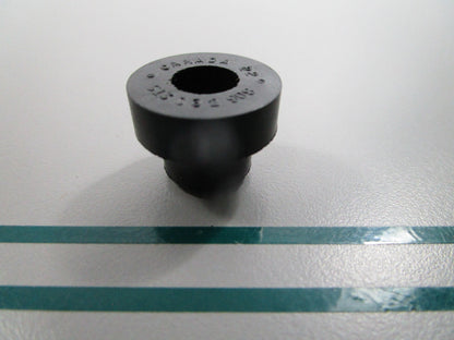 NEW 513032908 Ski-Doo Grommet 0810