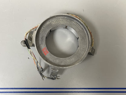 *NEW OEM* 0670 Mercury Quicksilver Force Trigger Assy 300-F684029-1 300-888798