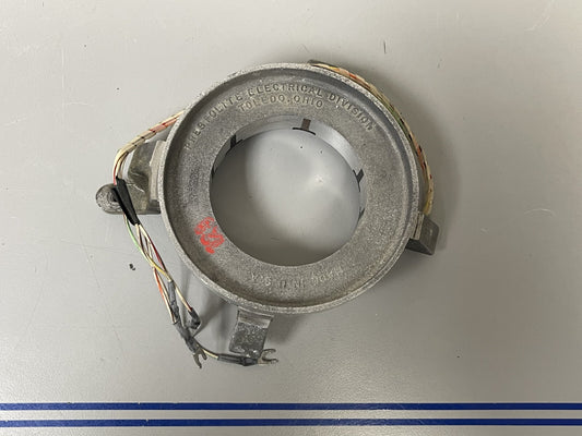 *NEW OEM* 0670 Mercury Quicksilver Force Trigger Assy 300-F684029-1 300-888798