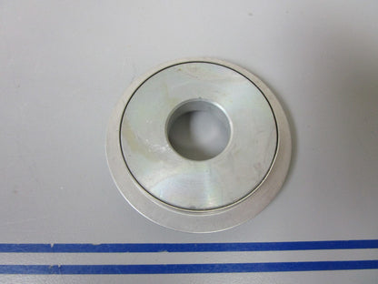 *NEW OEM* 0720 OMC Johnson Evinrude Prop Thrust Washer 313924 0313924
