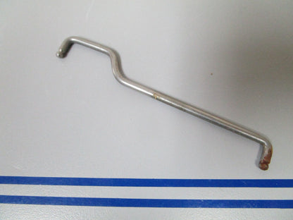NEW OEM 205020 0205020 OMC Johnson Evinrude Valve Arm Link 0720
