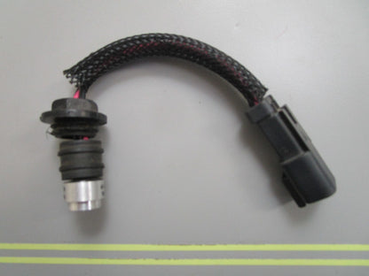 *NEW OEM* 0820 OMC Johnson Evinrude Port Temperature Sensor 586140 0586140