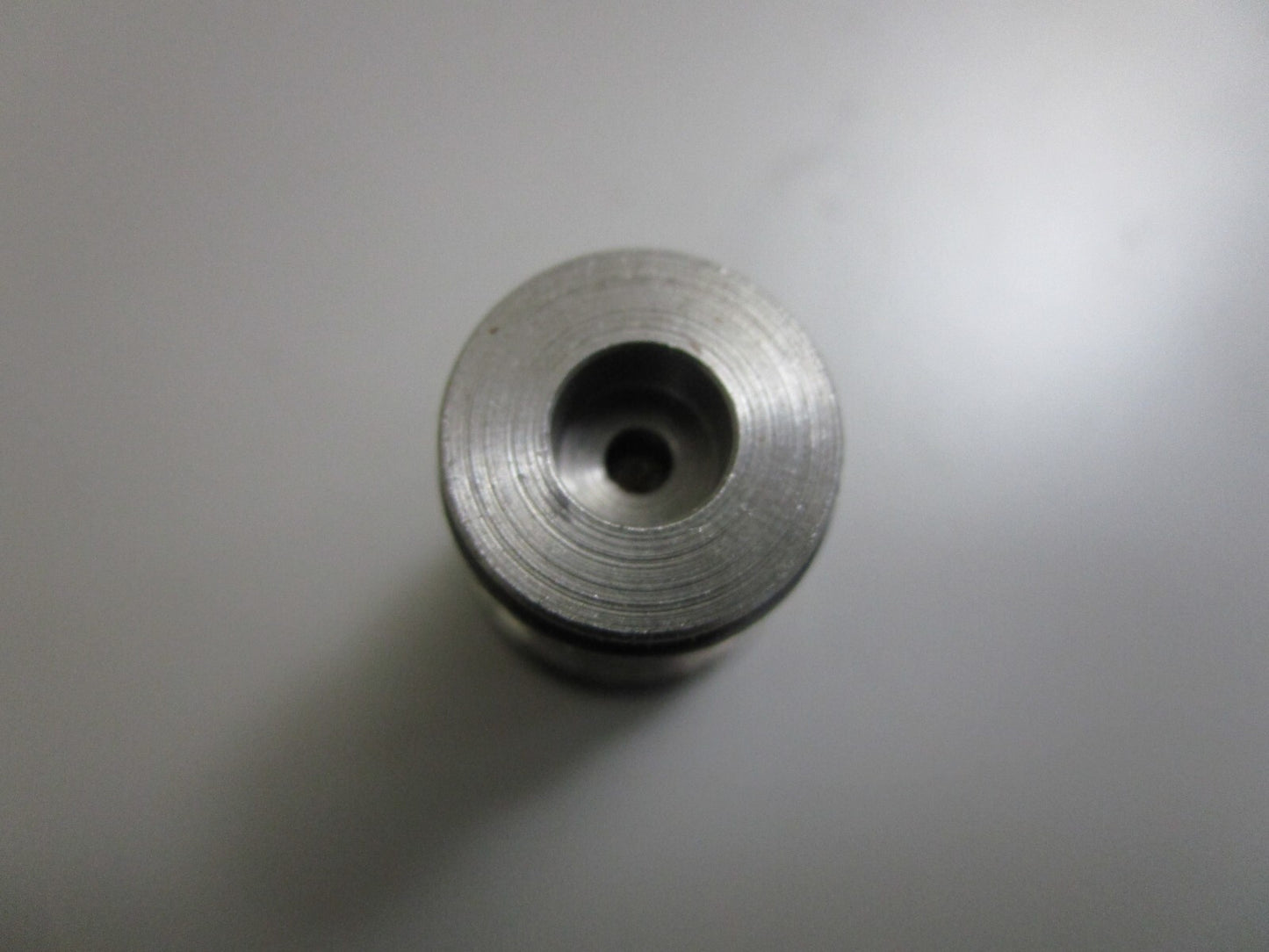 *NEW OEM* 0810 Suzuki Valve Assembly 48530-87D02