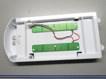 *NEW OEM* 0820 Whirlpool LED Light Assy W11387579