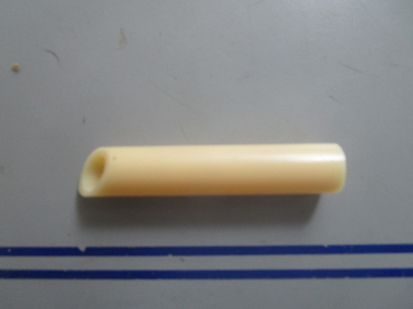*NEW OEM* 0810 Mercury Quicksilver Sleeve 23-31792