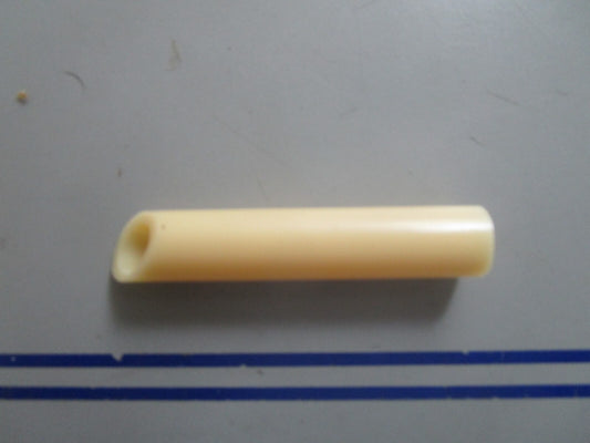 *NEW OEM* 0810 Mercury Quicksilver Sleeve 23-31792