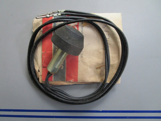 *NEW OEM* 0820 OMC Johnson Evinrude Switch Ay 981744 0981744