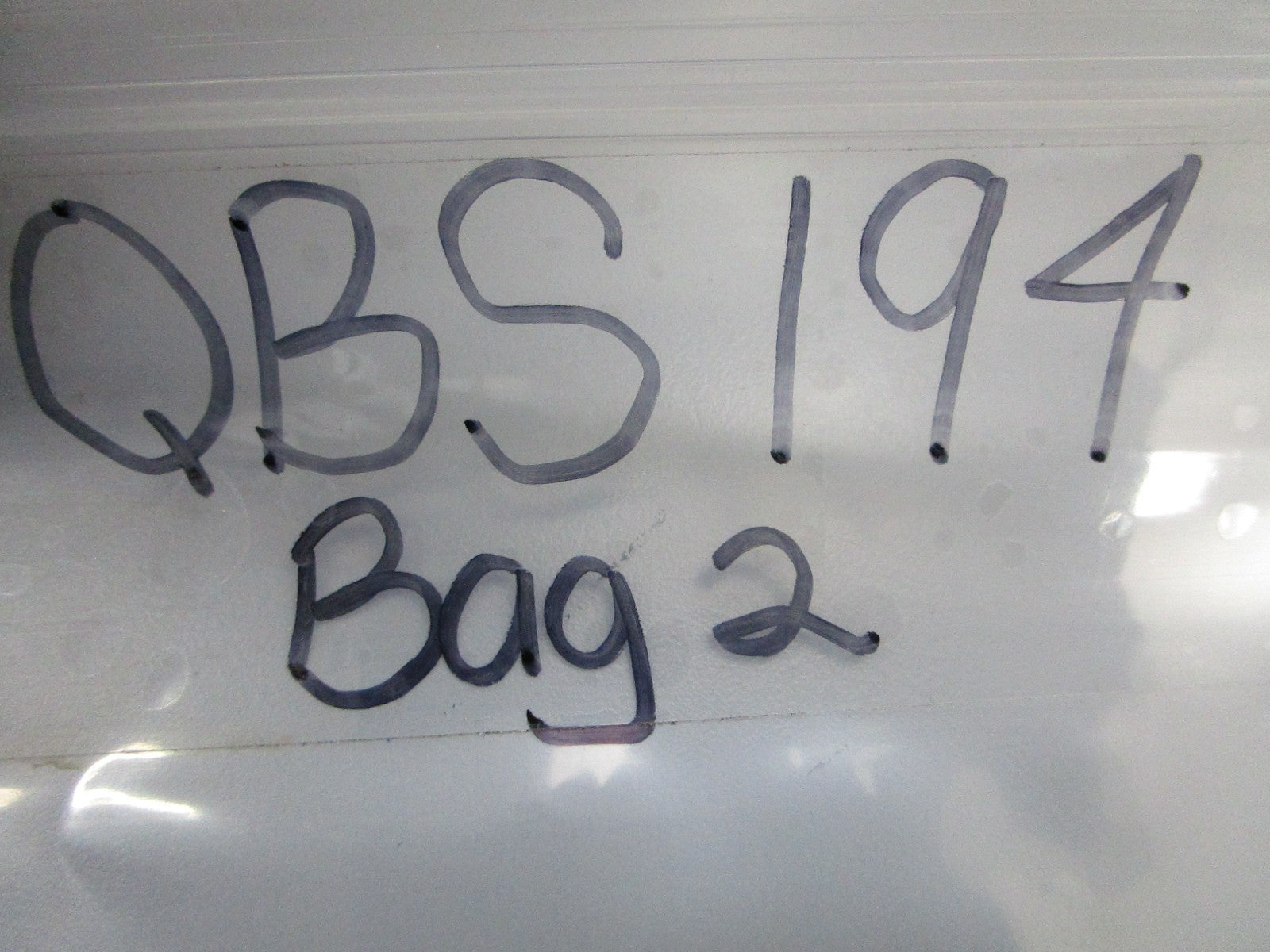 *NEW OEM* 0810 CAT Seal 3S-9643