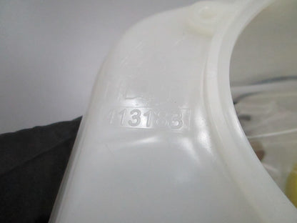 *NEW OEM* 0810 Mercury Quicksilver Reservoir Kit 883166A 2